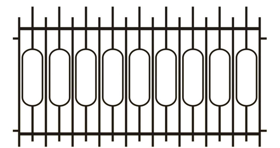 Эскиз арт. 36 Эскиз арт. 36