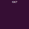 4007 4007