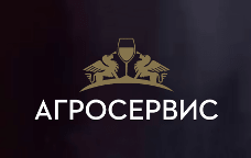 «НПО Агросервис» «НПО Агросервис»