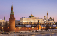 Московский Кремль Московский Кремль